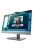 HP EliteDisplay E243m / 24 inch / 1920x1080 használt monitor