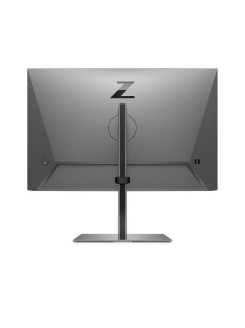 HP Z24n G3 / 24 inch / 1920x1200 használt monitor