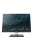 HP Z24n G2 / 24 inch / 1920x1200 használt monitor