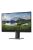 Dell P2419HC / 24 inch / 1920x1080 használt monitor