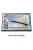 HP EliteDisplay E24 G4 / 24 inch / 1920x1200 használt monitor