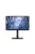 Lenovo ThinkVision T24i-2L / 24 inch / 1920x1080 használt monitor