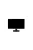 ASUS VA247HE / 24 inch / 1920x1080 használt monitor
