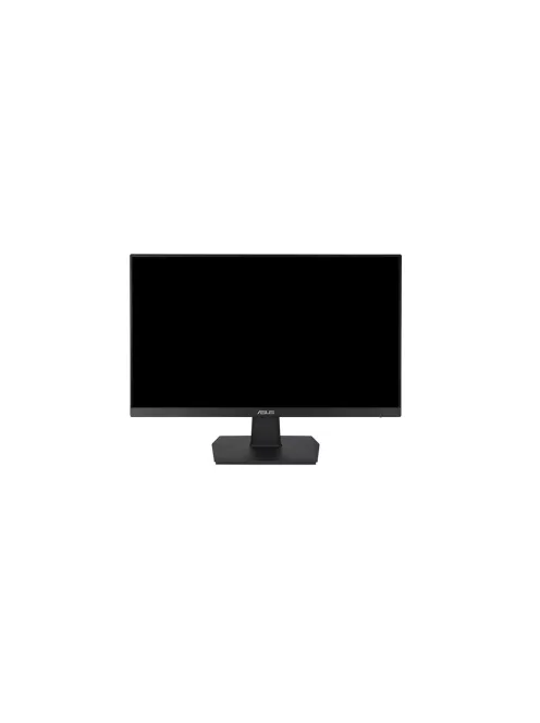 ASUS VA247HE / 24 inch / 1920x1080 használt monitor