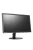 Lenovo LT2454p / black / 24 inch / 1920x1200 / használt monitor