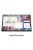 HP EliteDisplay E24 G4 / 24 inch / 1920x1080 használt monitor