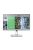 LCD HP EliteDisplay 24" E243 / black/silver /1920x1080, 1000:1, 250cd/m2, VGA, HDMI, DisplayPort, USB Hub, AG, universal stand