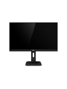 AOC 2324P1 / 23.8 inch / 1920x1080 használt monitor