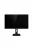 AOC 2324P1 / 23.8 inch / 1920x1080 használt monitor