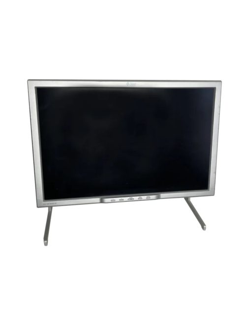 Sun WDZF / 24 inch / 1920×1200 használt monitor