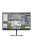 HP Z24n G3 / 24 inch / 1920x1200 használt monitor