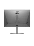 HP Z24n G3 / 24 inch / 1920x1200 használt monitor