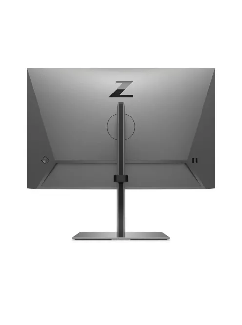 HP Z24n G3 / 24 inch / 1920x1200 használt monitor