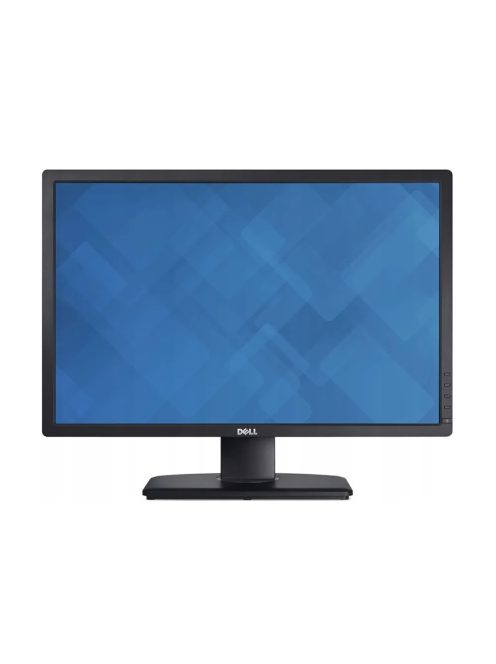 Dell U2412Mc / 24 inch / 1920x1200 használt monitor