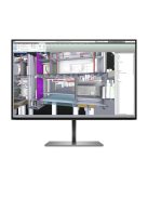 HP Z24u G3 / 24 inch / 1920x1200 használt monitor