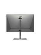 HP Z24u G3 / 24 inch / 1920x1200 használt monitor