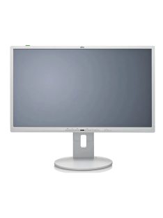 Fujitsu 23P24-8 TE / 24 inch / 1920x1080 használt monitor