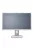 Fujitsu 23P24-8 TE / 24 inch / 1920x1080 használt monitor
