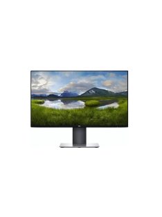 Dell U2419H / 24 inch / 1920x1080 használt monitor