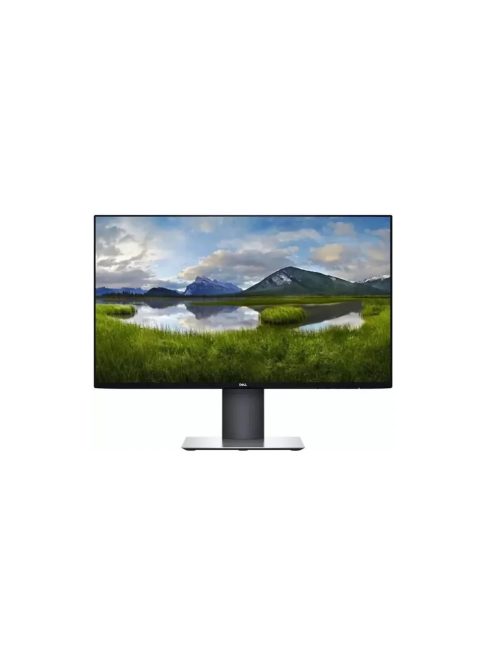 Dell U2419H / 24 inch / 1920x1080 használt monitor