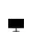Lenovo ThinkVision T23i-20 / 24 inch / 1920x1080 használt monitor