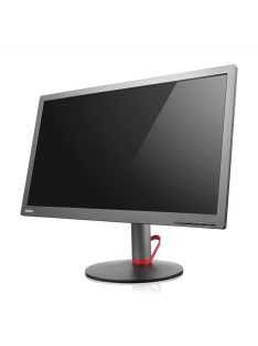 Lenovo PRO2820 / 28 inch / 1920x1080 használt monitor