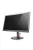 Lenovo PRO2820 / 28 inch / 1920x1080 használt monitor
