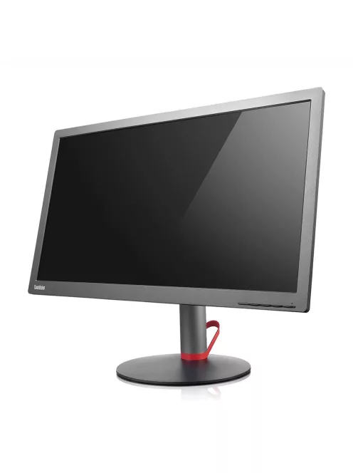 Lenovo PRO2820 / 28 inch / 1920x1080 használt monitor