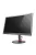 Lenovo PRO2820 / 28 inch / 1920x1080 használt monitor