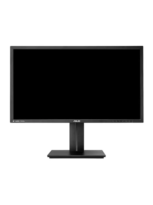 ASUS PB287Q / 28 inch / 3840x2160 használt monitor