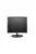 Lenovo ThinkVision LT1913p / black / 19 inch/ 1280x1024 / használt monitor