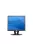 LCD Dell 19" E193FP / čierny /1280x1024, 500:1, 250 cd/m2, VGA, matný