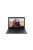 Lenovo ThinkPad L380 / Core i3 8130U / 8GB RAM / 256GB M.2 SSD / WiFi / BT / webcam / 13.3 FHD (1920x1080) / Windows 11 Pro 64-bit használt laptop
