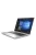 HP ProBook 450 G6 / Intel i3-8145U / 8 GB / 256GB NVME / CAM / HD / HU / Intel UHD Graphics 620 / Win 11 Pro 64-bit használt laptop