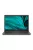 Dell Latitude 3420 / 14 inch / Intel i3-1125G4 / 16GB / 512GB NVMe SSD / CAM / FHD / HU / Intel UHD Graphics / Win 11 Pro 64-bit használt laptop