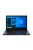 Lenovo ThinkPad L15 Gen1 / 15.6 inch / Intel i3-10110U / 16GB / 512GB NVMe SSD / CAM / FHD / HU / Intel UHD Graphics / Win 11 Pro 64-bit használt laptop
