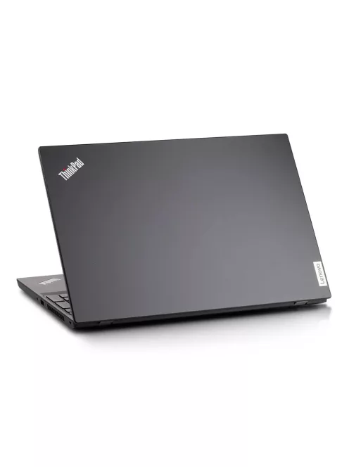 Lenovo ThinkPad L15 Gen1 / 15.6 inch / Intel i3-10110U / 16GB / 512GB NVMe SSD / CAM / FHD / HU / Intel UHD Graphics / Win 11 Pro 64-bit használt laptop