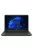 HP 250 G9 / 15.6 inch / Intel i3-1215U / 16GB / 256GB NVMe SSD / CAM / FHD / HU / Intel UHD Graphics / Win 11 Pro 64-bit használt laptop