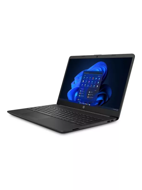 HP 250 G9 / 15.6 inch / Intel i3-1215U / 16GB / 256GB NVMe SSD / CAM / FHD / HU / Intel UHD Graphics / Win 11 Pro 64-bit használt laptop