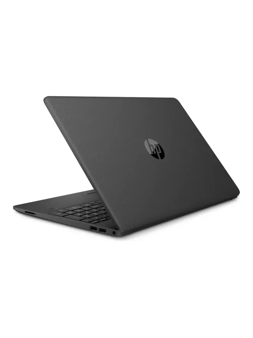 HP 250 G9 / 15.6 inch / Intel i3-1215U / 16GB / 256GB NVMe SSD / CAM / FHD / HU / Intel UHD Graphics / Win 11 Pro 64-bit használt laptop