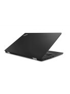 Lenovo ThinkPad L380 / Intel i3-8130U / 8GB / 256GB NVMe / CAM / FHD / HU / Intel UHD Graphics / Win 11 Pro 64-bit használt laptop