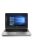 HP ProBook 650 G1 / Core i3 4000M 2.40GHz/8GB RAM/256GB SSD/SC/webcam/15.6 FHD (1920x1080)/num/Windows 10 Pro 64-bit használt laptop