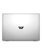 HP ProBook 430 G5 / Intel i3-7100U / 8GB / 256GB NVMe / CAM / FHD / HU / Intel UHD Graphics / Win 10 Pro 64-bit használt laptop