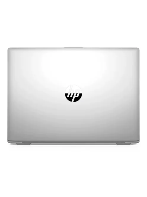 HP ProBook 430 G5 / Intel i3-7100U / 8GB / 256GB NVMe / CAM / FHD / HU / Intel UHD Graphics / Win 10 Pro 64-bit használt laptop
