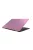 Lenovo ThinkPad L380 / 13.3 inch / Intel i3-8130U / 16GB / 256GB NVMe SSD / CAM / FHD / HU / Intel UHD Graphics / Win 11 Pro 64-bit használt laptop