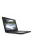 HP ProBook 450 G8 / 15.6 inch / Intel i3-1115G4 / 16GB / 256GB NVMe SSD / CAM / FHD / HU / Intel UHD Graphics / Win 11 Pro 64-bit használt laptop
