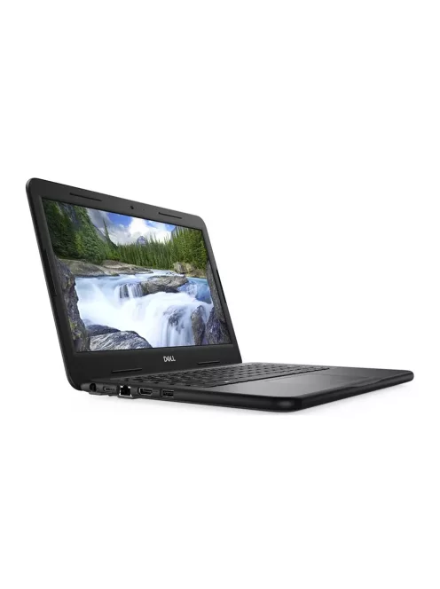 HP ProBook 450 G8 / 15.6 inch / Intel i3-1115G4 / 16GB / 256GB NVMe SSD / CAM / FHD / HU / Intel UHD Graphics / Win 11 Pro 64-bit használt laptop
