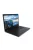 Lenovo ThinkPad L15 Gen2 / 15.6 inch / Intel i3-1115G4 / 16GB / 512GB NVMe SSD / CAM / FHD / HU / Intel UHD Graphics / Win 11 Pro 64-bit használt laptop
