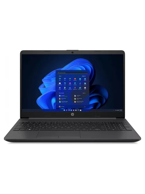 HP 250 G9 / 15.6 inch / Intel i3-1215U / 16GB / 256GB NVMe SSD / CAM / FHD / HU / Intel UHD Graphics / Win 11 Pro 64-bit használt laptop