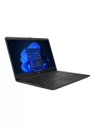 HP 250 G9 / 15.6 inch / Intel i3-1215U / 16GB / 256GB NVMe SSD / CAM / FHD / HU / Intel UHD Graphics / Win 11 Pro 64-bit használt laptop